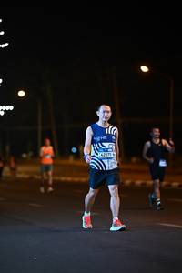 BIB: 
                            <button type="button" onclick="openModal(24009577)" class="btn btn-primary btn-sm float-right btn-popup" data-toggle="modal" data-target=".modal-high-quality">
                        <i class="fas fa-shopping-cart"></i> Add to Cart
                    </button>
                                            <button type="button" onclick="isThisMe(24009577, true)" class="btn btn-success btn-sm float-right btn-popup btn-isme hidden" data-toggle="tooltip" data-placement="bottom" title="นี่คือรูปของคุณใช่ไหม คลิกที่นี่เพื่อเอาเข้าอัลบั้ม">
                        <i class="fas fa-plus"></i> Add to album
                    </button>
                    <button type="button" onclick="isThisMe(24009577, false)" class="btn btn-warning btn-sm float-right btn-popup btn-isnotme hidden">
                        <i class="fas fa-ban"></i> Remove from album
                    </button>